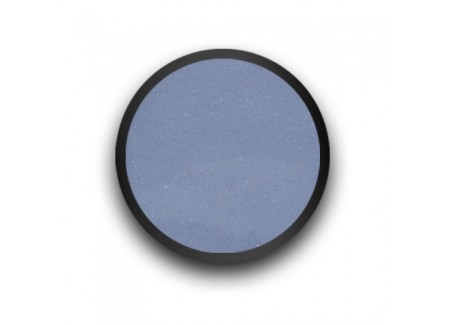 Acrylic Color Powder - Berry Pie 6g